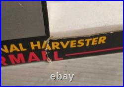 1/16 SpecCast FARMALL International Harvester 300/400 50th ANNIVERSARY TRACTOR