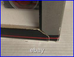 1/16 SpecCast FARMALL International Harvester 300/400 50th ANNIVERSARY TRACTOR