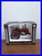 1_16_SpecCast_Farm_Toy_International_Harvester_Farmall_400_with_Electrall_01_tj