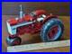 1_16_SpecCast_Farmall_340_Gas_Tractor_withnarrow_Front_NOS_international_harvester_01_ewzd