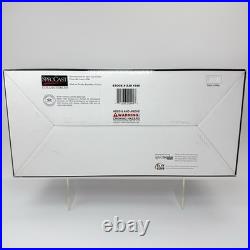 1/16 SpecCast International Harvester 340 Utility Tractor w 251 Planter