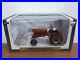 1_16_SpecCast_International_Harvester_Farmall_Cub_Tractor_With_One_Arm_Loader_01_cev