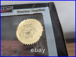 1/16 SpecCast International Harvester Farmall W450D Tractor Williams Grove