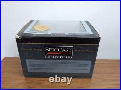 1/16 SpecCast International Harvester Farmall W450D Tractor Williams Grove