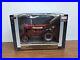1_16_SpecCast_International_Harvester_Farmall_W450D_diesel_WF_Tractor_01_dnsr
