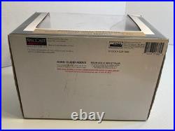 1/16 SpecCast International Harvester W400 Gas Tractor 2011 Special Edition