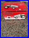1_16_Spec_Cast_International_Harvester_Turbine_Tractor_Zjd_163_Resin_01_ys