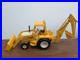 1_16_Toy_International_Harvester_Tractor_Loader_Backhoe_01_cwao