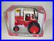 1_16_Vintage_International_1486_Red_Power_Tractor_WithDuals_by_ERTL_WithOriginal_Box_01_hfzi