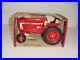 1_16_Vintage_International_966_Tractor_by_ERTL_WithOriginal_Red_Box_1972_01_lbw