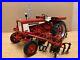 1_16_scale_Speccast_International_IH_farmall_504_withcultivator_tractor_tracteur_01_qenk