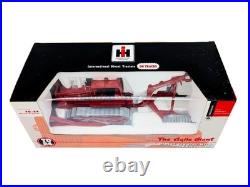 1/25 IH International Harvester TD-24 Diesel Crawler With Karry Arch
