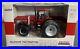 1_32_Ertl_Case_International_IH_7150_Magnum_MFWD_Tractor_Prestige_Edition_01_wva