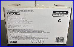 1/32 Ertl Case International IH 7150 Magnum MFWD Tractor Prestige Edition