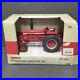 1_32_IH_International_Harvester_Farmall_856_Tractor_by_ERTL_44130_New_01_wo