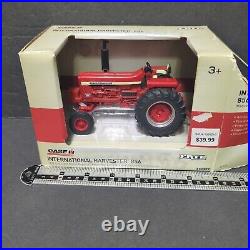 1/32 IH International Harvester Farmall 856 Tractor by ERTL 44130 New