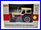 1_32_International_Harvester_1066_5_000_000_Tractor_2019_NFTM_01_yghl