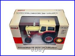 1/32 International Harvester 1066 5,000,000 Tractor, 2019 NFTM