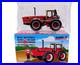 1_32_International_Harvester_3788_2_2_4WD_Tractor_Toy_Farmer_Show_Edition_01_delu