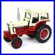 1_32_International_Harvester_IH_1066_5_Millionth_Tractor_Select_Series_by_ERTL_01_dcz