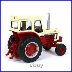 1/32 International Harvester IH 1066 5 Millionth Tractor, Select Series by ERTL