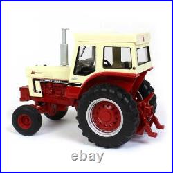 1/32 International Harvester IH 1066 5 Millionth Tractor, Select Series by ERTL