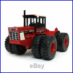 1/32 International IH 4786 4WD Tractor, 2015 National Farm Toy Show 16272A