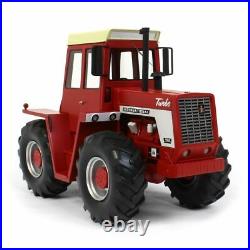 1/32 Limited Edition RESIN International Harvester 4166 Cab 4WD SCH-9109