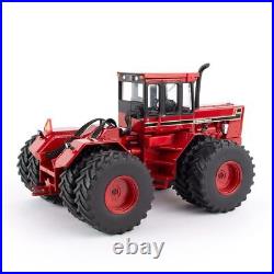 1/32 Prestige IH 4786 with Duals, 2021 National Farm Toy Museum 44253