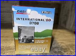 1/32nd Scale International 3788 4wd Tractor 2010 National Farm Toy Show Die/Cast