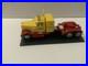 1_43_1955_International_Harvester_RDF_405_Tractor_Truck_NEO096838_01_bzbf