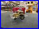 1_64_Ertl_International_Harvester_1066_5_Millionth_Tractor_GOLD_Chase_Unit_01_zc