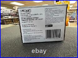1/64 Ertl International Harvester 1066 5 Millionth Tractor GOLD Chase Unit
