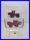 1_64_International_4366_4wd_Tractor_1990_Gateway_Mid_America_Toy_Show_01_dq