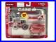 1_64_International_Harvester_3388_2_2_Tractor_With_Forage_Harvester_Wagon_Set_01_bedn