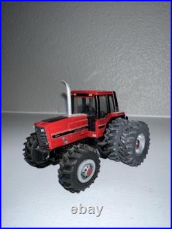 1/64 International Harvester 5488 Tractor W Duals 44375