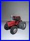 1_64_International_Harvester_5488_Tractor_W_Duals_44375_01_rmk
