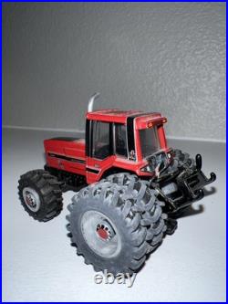 1/64 International Harvester 5488 Tractor W Duals 44375