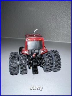 1/64 International Harvester 5488 Tractor W Duals 44375