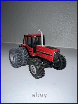 1/64 International Harvester 5488 Tractor W Duals 44375