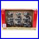 1_64_International_Harvester_9_Piece_Tractor_Silver_Chase_Unit_Set_44226_Silver_01_rq