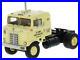 1_64th_Neo_Scale_Models_1950_Kenworth_521_Bull_Nose_COE_Tractor_Light_Yellow_01_chyf