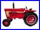 1_8_International_Harvester_1066_Tractor_With_Wide_Front_100yrs_Of_Farmall_01_bkrp