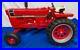 1_8_International_Harvester_1466_Tractor_Wide_Front_2019_PA_Farm_Show_Edition_01_urgp