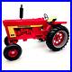 1_8_International_Harvester_1466_Tractor_With_Wide_Front_White_Stripe_Decal_01_ggew
