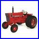 1_8_International_Harvester_966_Black_Stripe_Wide_with_Duals_ZSM1608_01_oyg
