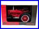 1_8_International_Harvester_Farmall_Super_M_Tractor_With_Narrow_Front_01_daa