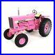 1_8_Pink_International_756_Wide_Front_2018_PA_Farm_Show_Serial_Numbered_ZSM1208_01_aqhz