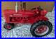 1_8_Scale_Mccormick_Deering_Farmall_M_International_Harvester_Tractor_withfenders_01_bf