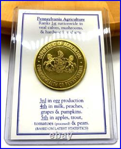 2003 ERTL Pa. Farm Show International Harvester 450 Farmall Tractor 1/16 Scale 2003 ERTL Pa. Farm Show International Harvester 450 Farmall Tractor 1/16 Scale